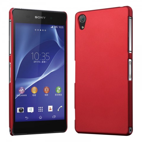 Что купить для Sony Xperia Z2