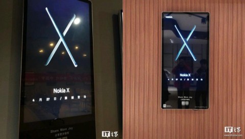Инсайды #1276: OnePlus 6, Nokia 6X, iPhone (2018) и война NVIDIA c Intel и AMD