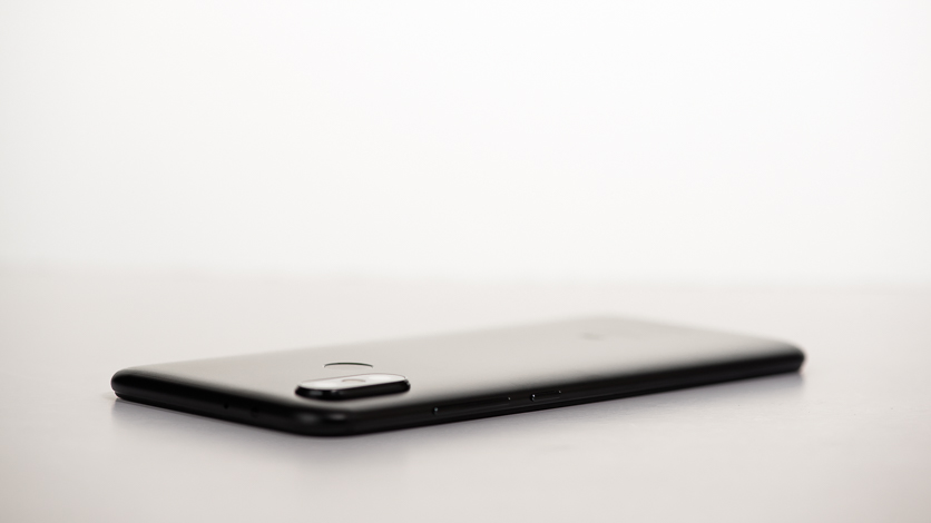 Обзор Xiaomi Mi A2: компромиссный сиквел